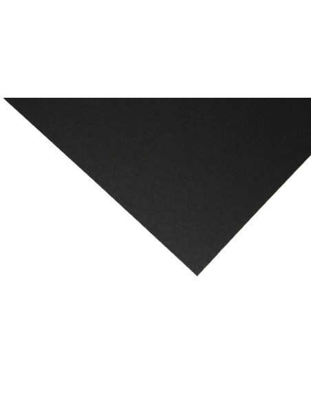 Cartulinas Colorit 180g T/Pliego 100 Uds