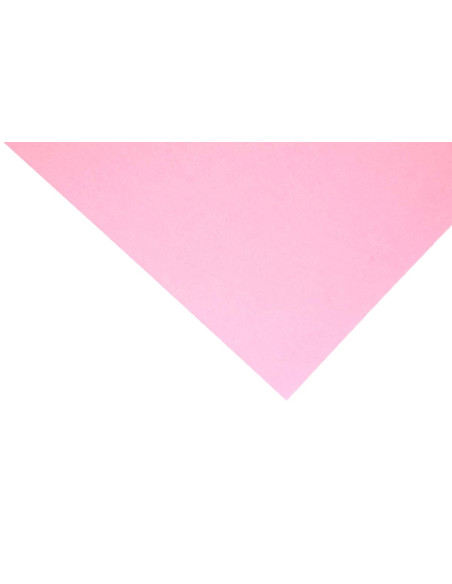 Cartulinas Colorit 180g T/Pliego 100 Uds