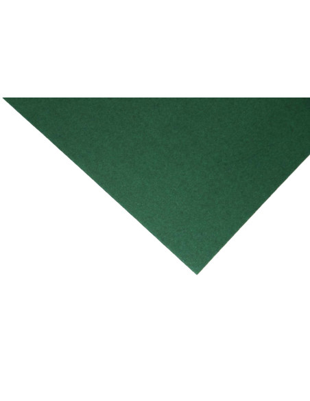 Cartulinas Colorit 180g T/Pliego 100 Uds