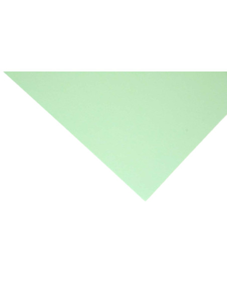 Cartulinas Colorit 180g T/Pliego 100 Uds