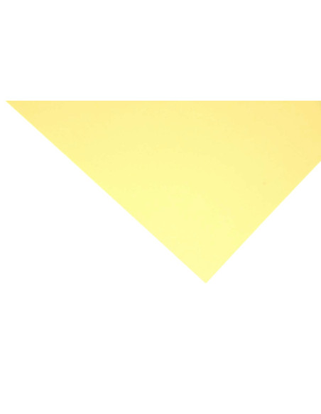 Cartulinas Colorit 180g T/Pliego 100 Uds