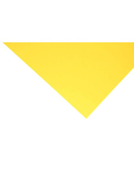 Cartulinas Colorit 180g T/Pliego 100 Uds