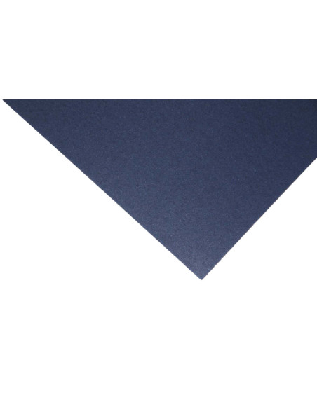 Cartulinas Colorit 180g T/Pliego 100 Uds