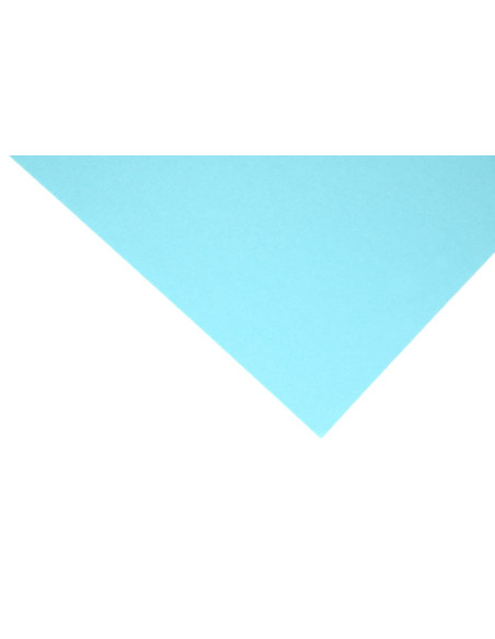 Cartulinas Colorit 180g T/Pliego 50 Uds