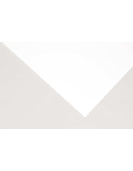 Cartulinas Colorit 180g T/Pliego 50 Uds