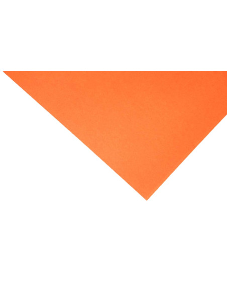 Cartulinas Colorit 180g T/Pliego 50 Uds