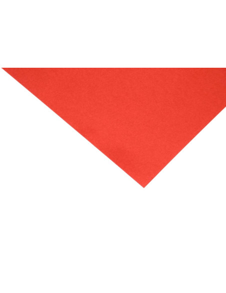 Cartulinas Colorit 180g T/Pliego 50 Uds