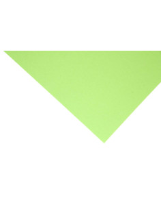 Cartulinas Colorit 180g...