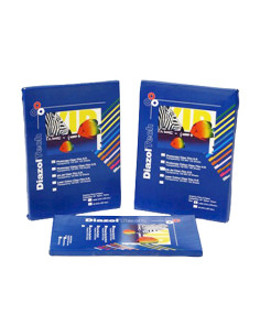 Transparencia Fotocopia...