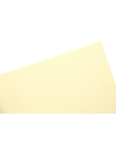 Opalina Hilada Color 250g T/Pliego 100 hojas