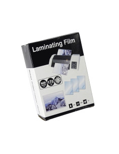 Sobres Termolaminados...