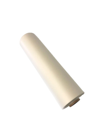 Rollo Papel Mantequilla 40g de 80x100...