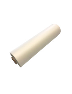 Rollo Papel Mantequilla 40g...