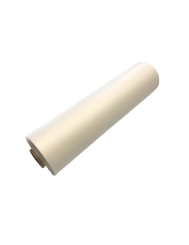 Rollo Papel Mantequilla 40g de 80x100...