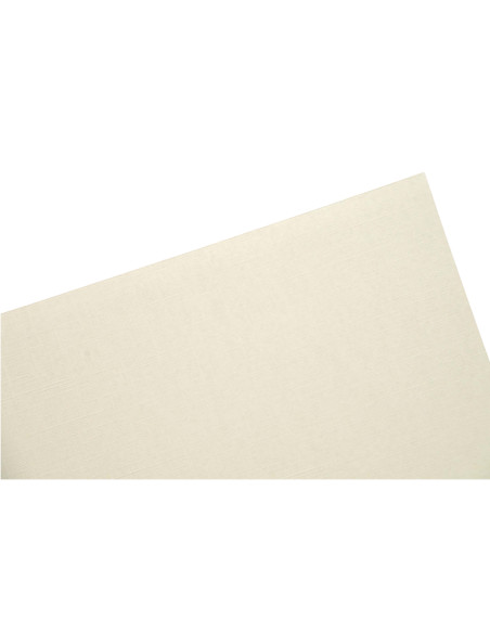 Opalina Hilada de Color tamaño Carta 125 hojas 200 gr