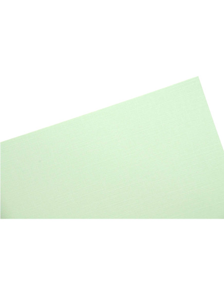 Opalina Hilada de Color tamaño oficio 125 hojas 200 gr