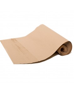 Papel Kraft Resma 110 x 154...