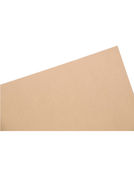 Sachet Opalina Hilada Color 200g T/Carta 25 hojas