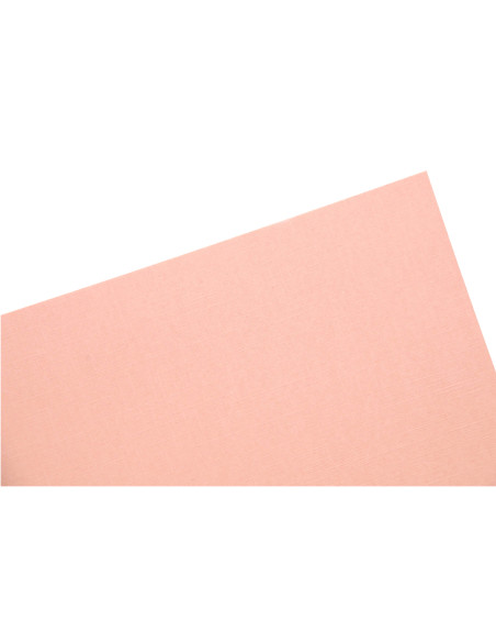 Sachet Opalina Hilada Color 200g T/Carta 25 hojas