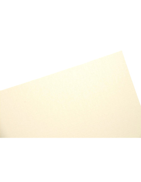 Sachet Opalina Hilada Color 200g T/Oficio 25 hojas