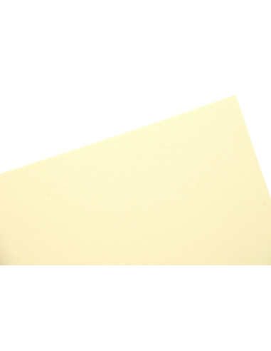 Sachet Opalina Hilada Color 200g...