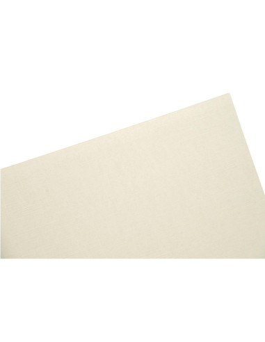 Sachet Opalina Hilada Color 200g...