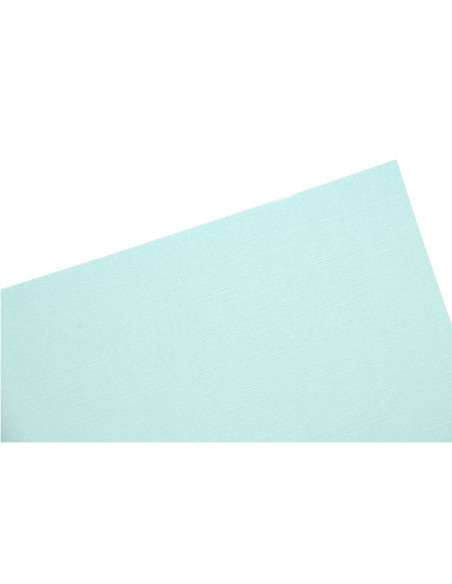 Sachet Opalina Hilada Color 200g T/Oficio 25 hojas