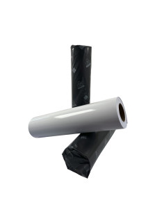 Papel Fotográfico Adhesivo... 2