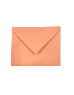 Sobres de Color Salmón Spectra Tamaño Carta 100 Uds 2