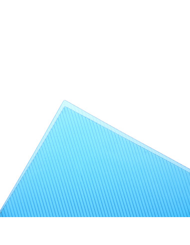 Micas Fantasía 300mic T/Oficio 100 und