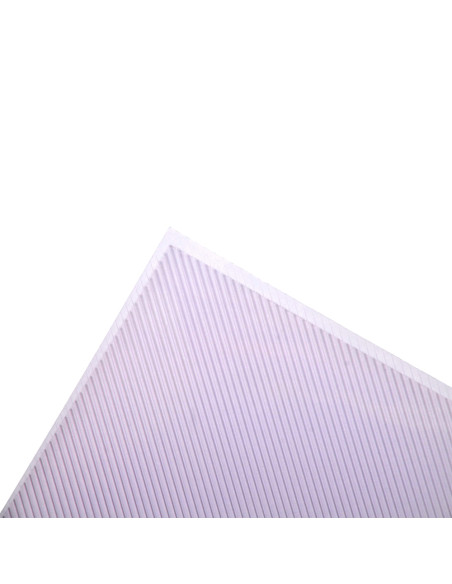 Micas Fantasía 300mic T/Oficio 100 und