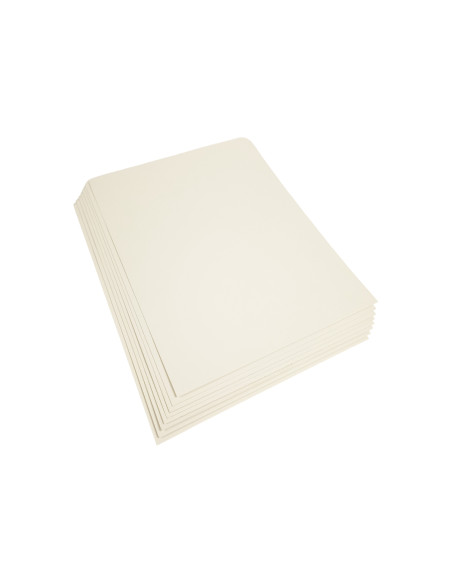 papel kraft