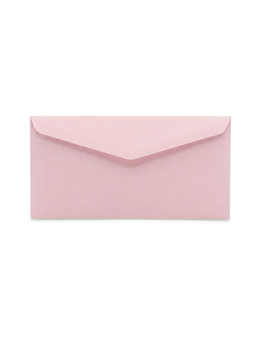 Sobres de Colores tamaño Carta Spectra 10x23 cm 100 Uds para imprimir