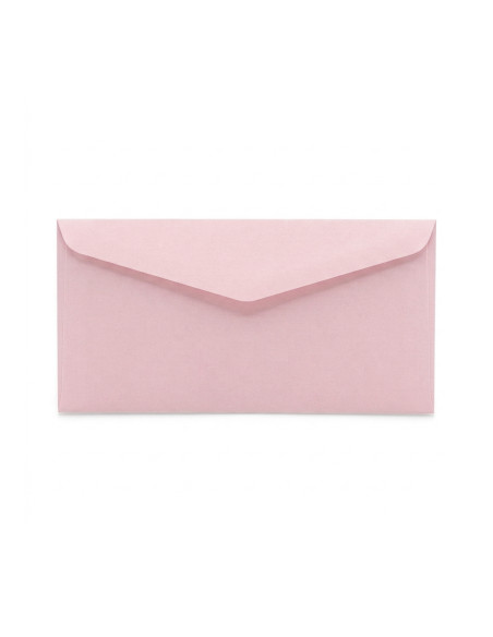 Sobres de Colores tamaño Carta Spectra 10x23 cm 100 Uds para imprimir