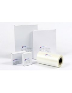 Rollo Termolaminado glossy...