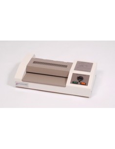 Termolaminadora PRO-LAM 230