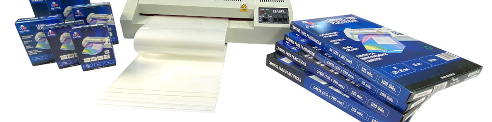 Sobres Termolaminados en Chile  ¡Mejores precios! | Diazol